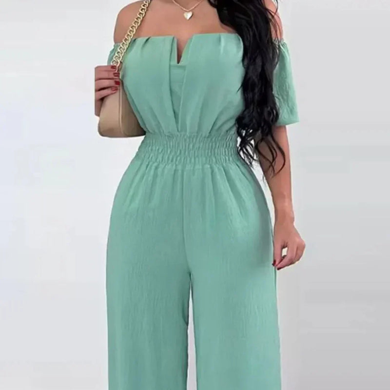 Classic Vintage & Enduringly Stylish Garment