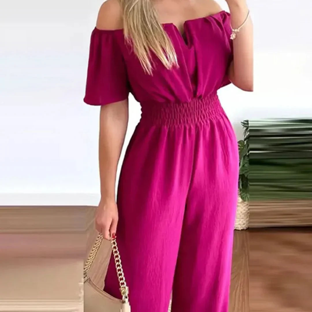 Fuchsia