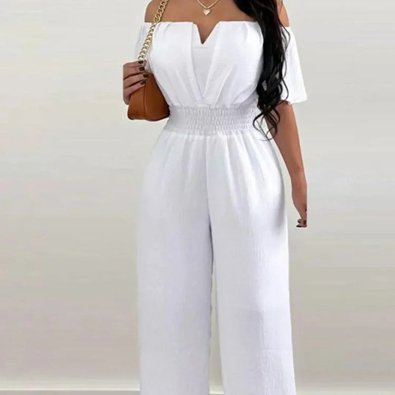 Classic Vintage & Enduringly Stylish Garment