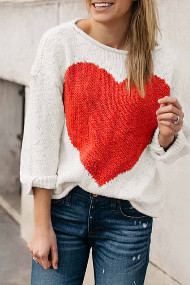 Classic Vintage Garment with a Flattering Fit