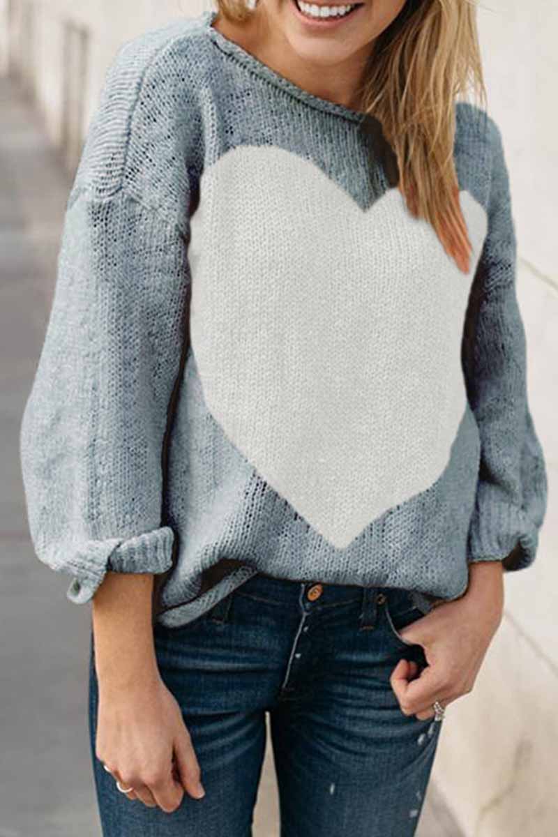 Classic Vintage Garment with a Flattering Fit