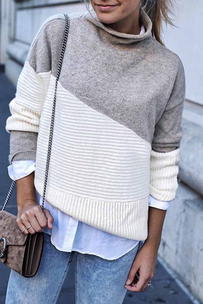 Style 3