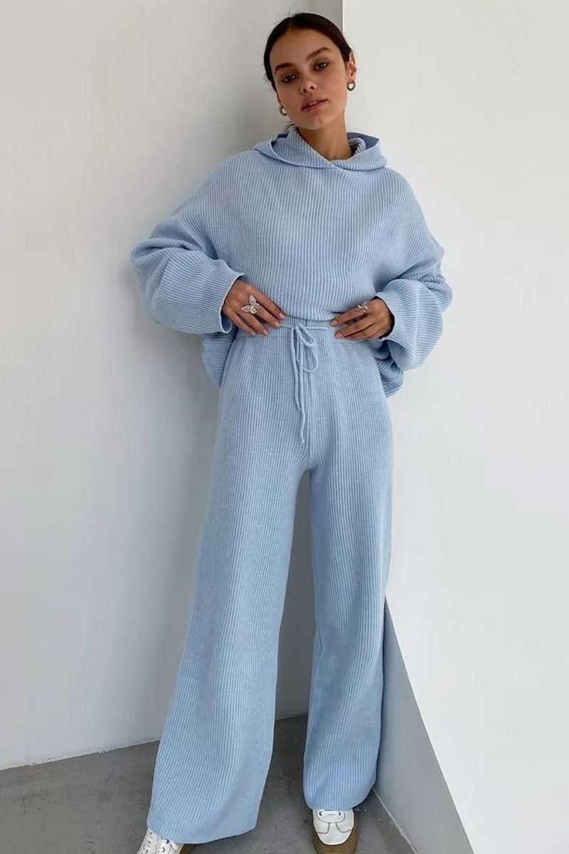 Baby blue