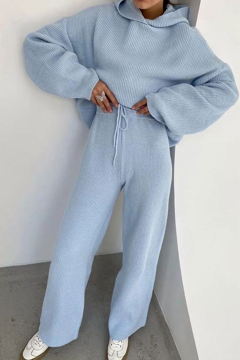 Well Tailored Garment with a Graceful Silhouette
