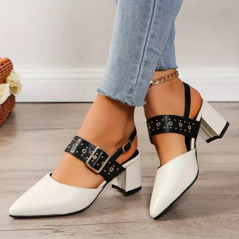 Beautifully Crafted Orthopedic Sandals