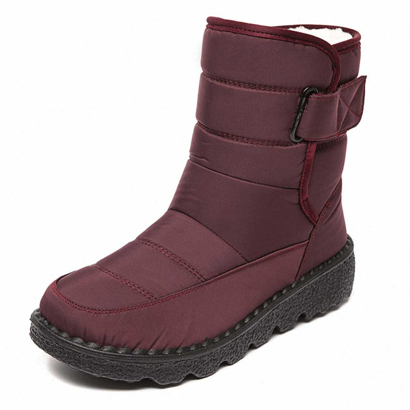 Comfortable Orthopedic Shoes for Daily Wear