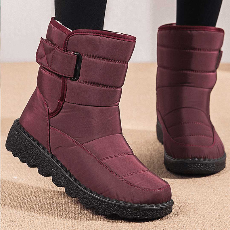 Comfortable Orthopedic Shoes for Daily Wear