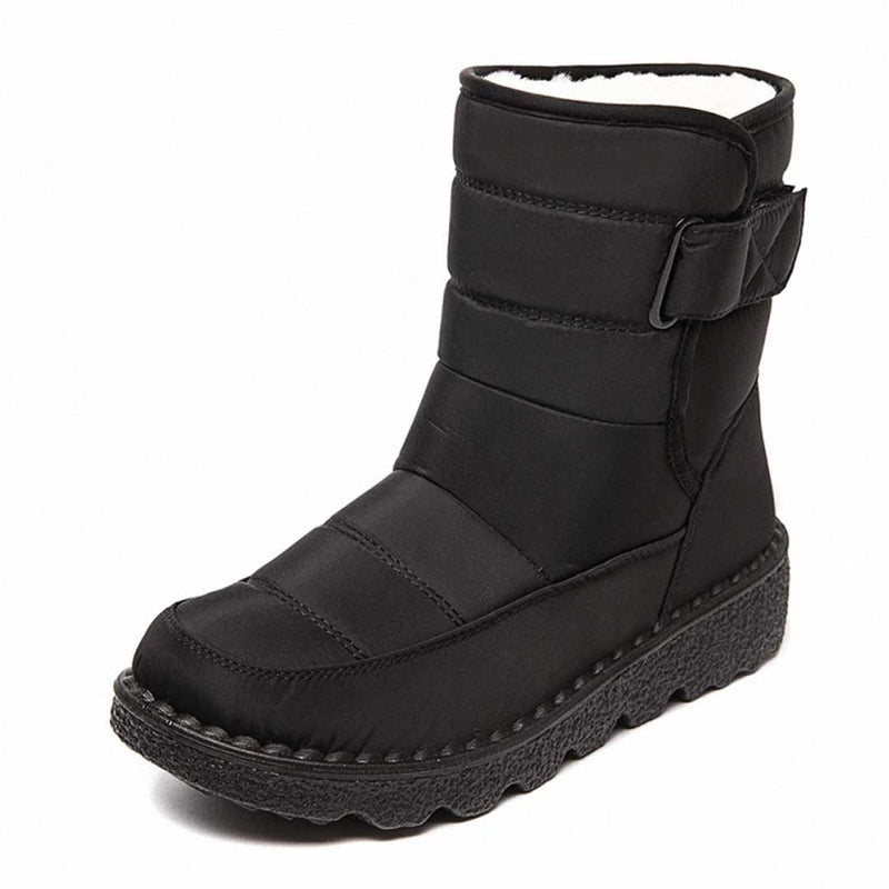 Comfortable Orthopedic Shoes for Daily Wear