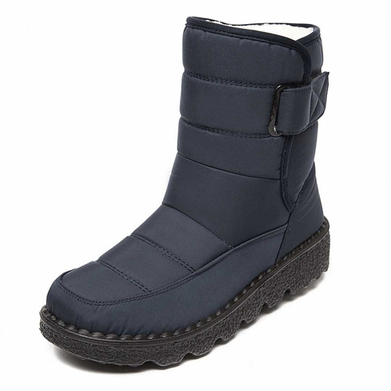 Comfortable Orthopedic Shoes for Daily Wear