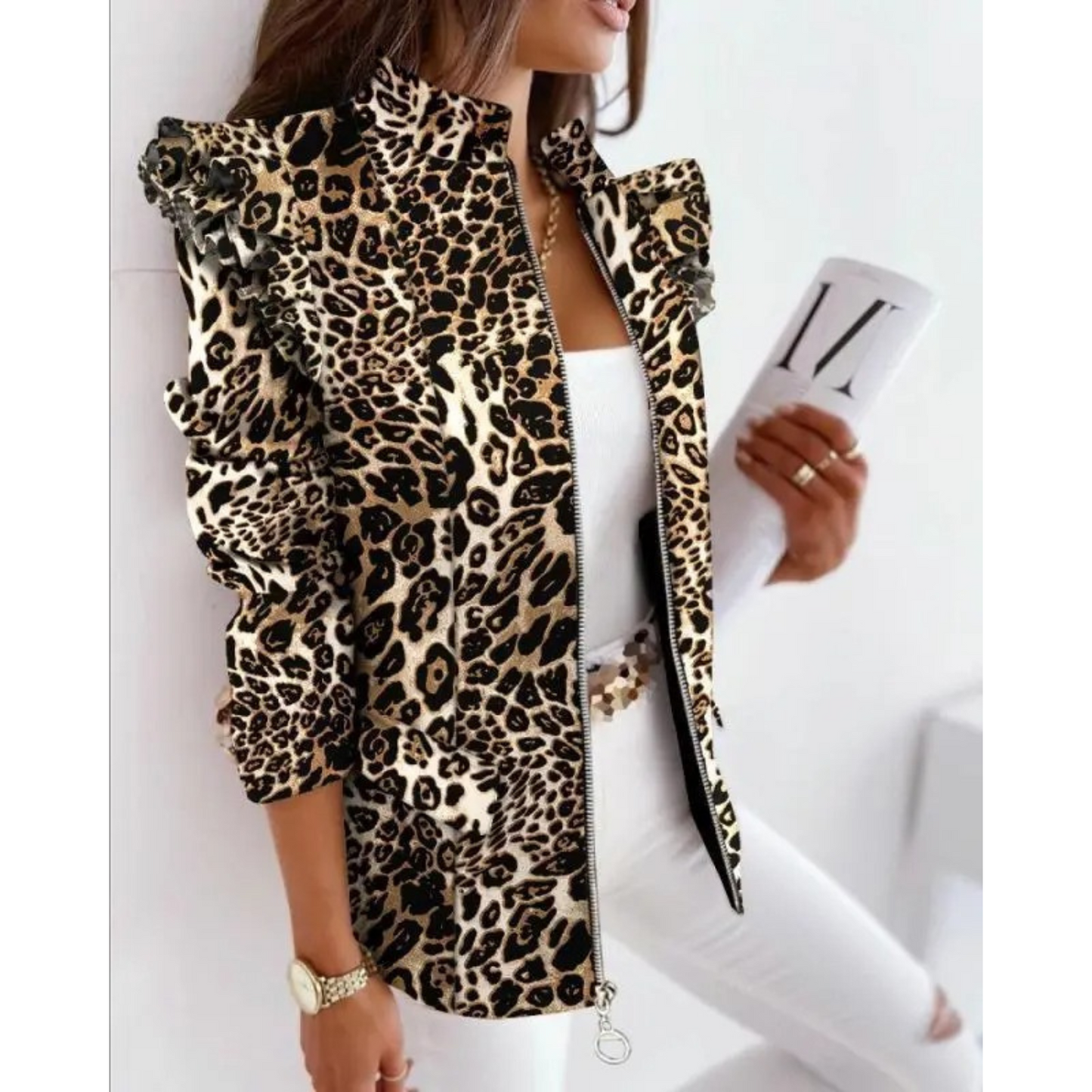 Style 3