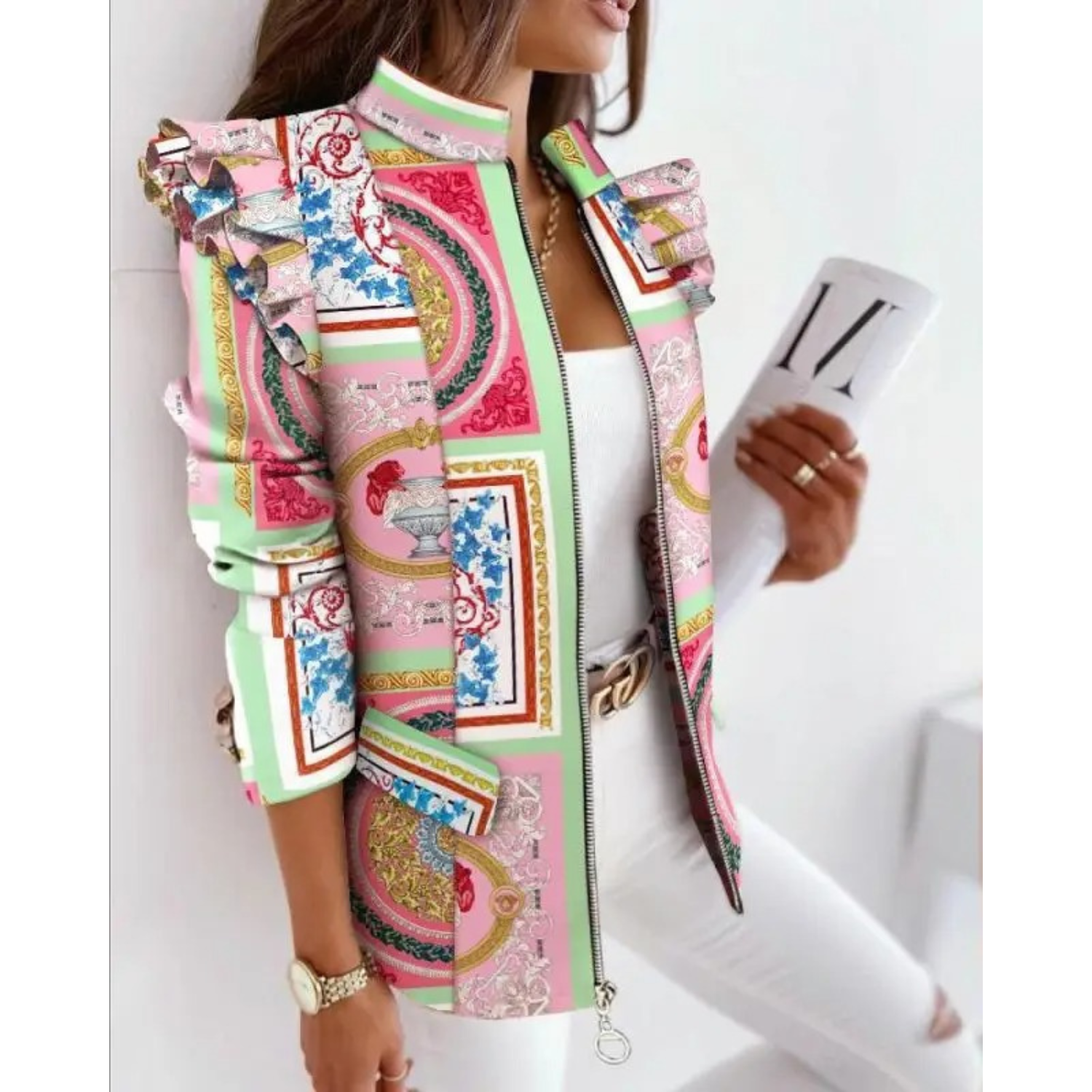 Style 6