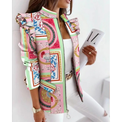 Style 6