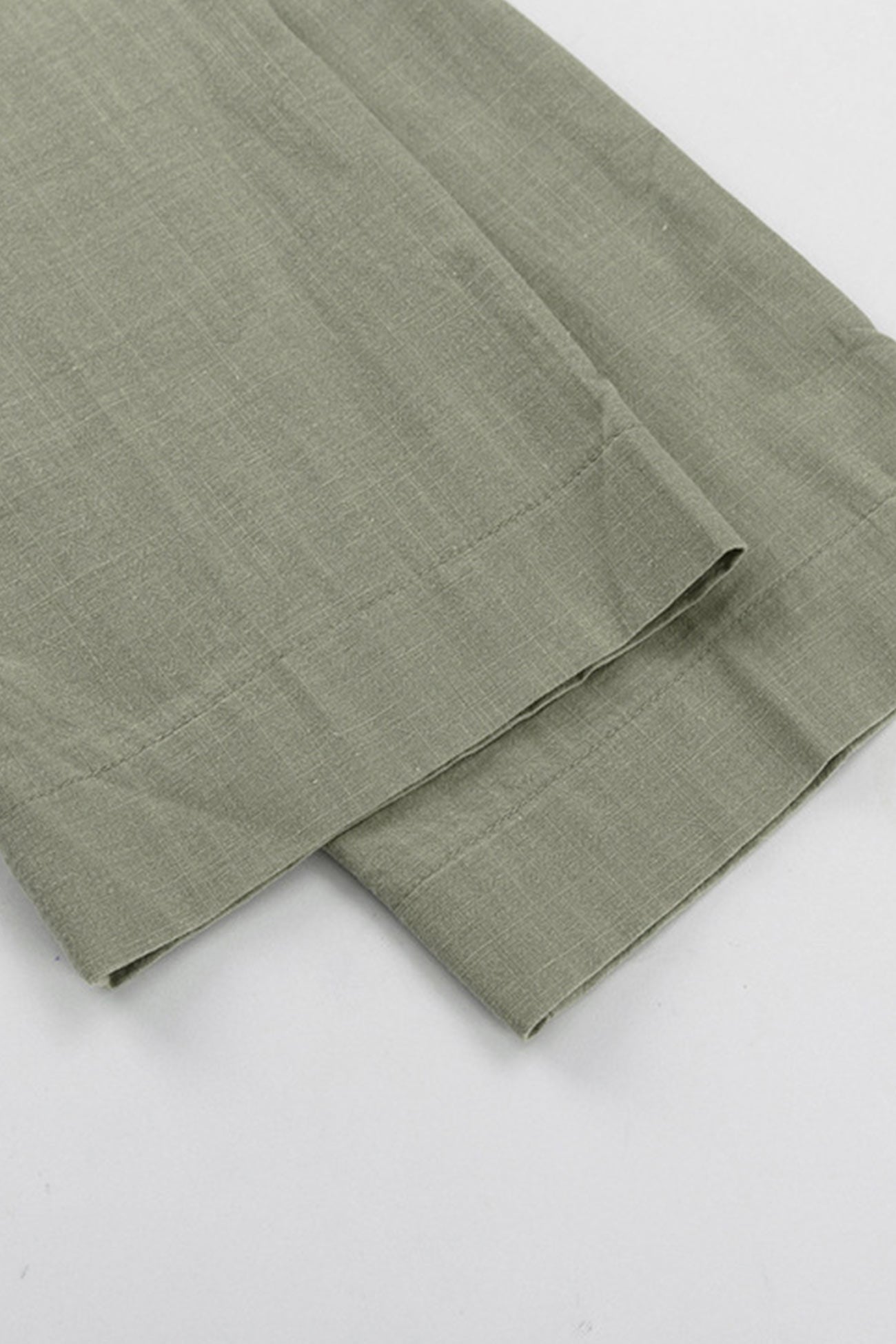 Beautifully Balanced Shirt with Timeless Character