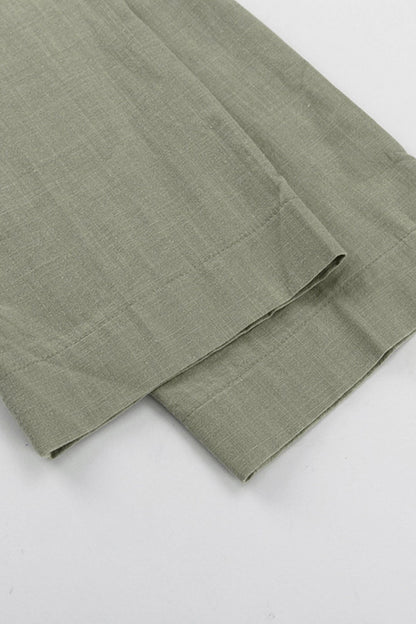 Beautifully Balanced Shirt with Timeless Character