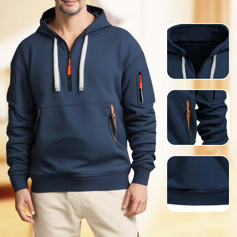 Gracefully Styled Garment for Any Occasion