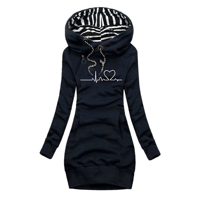 A Vintage Style Sweater with Delicate Timeless Details