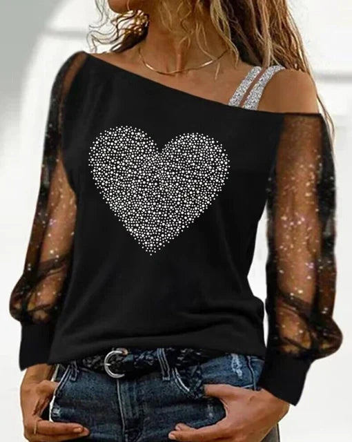Black Heart