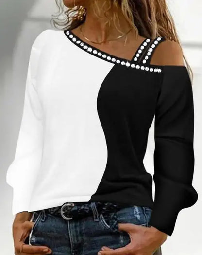 Black-And-White