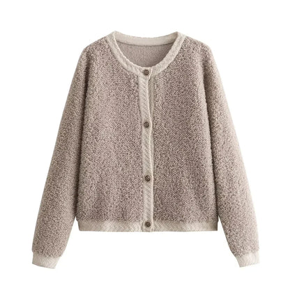 Classic Vintage & Enduringly Stylish Sweater