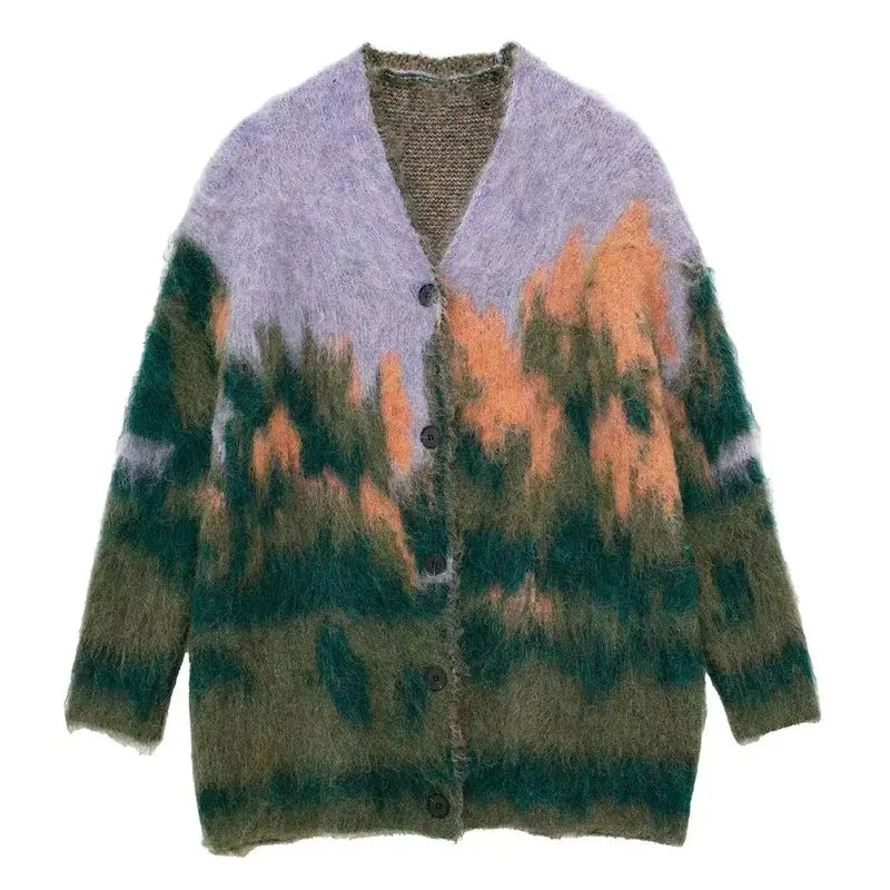 Beautifully Crafted Jacket in a Classic Style