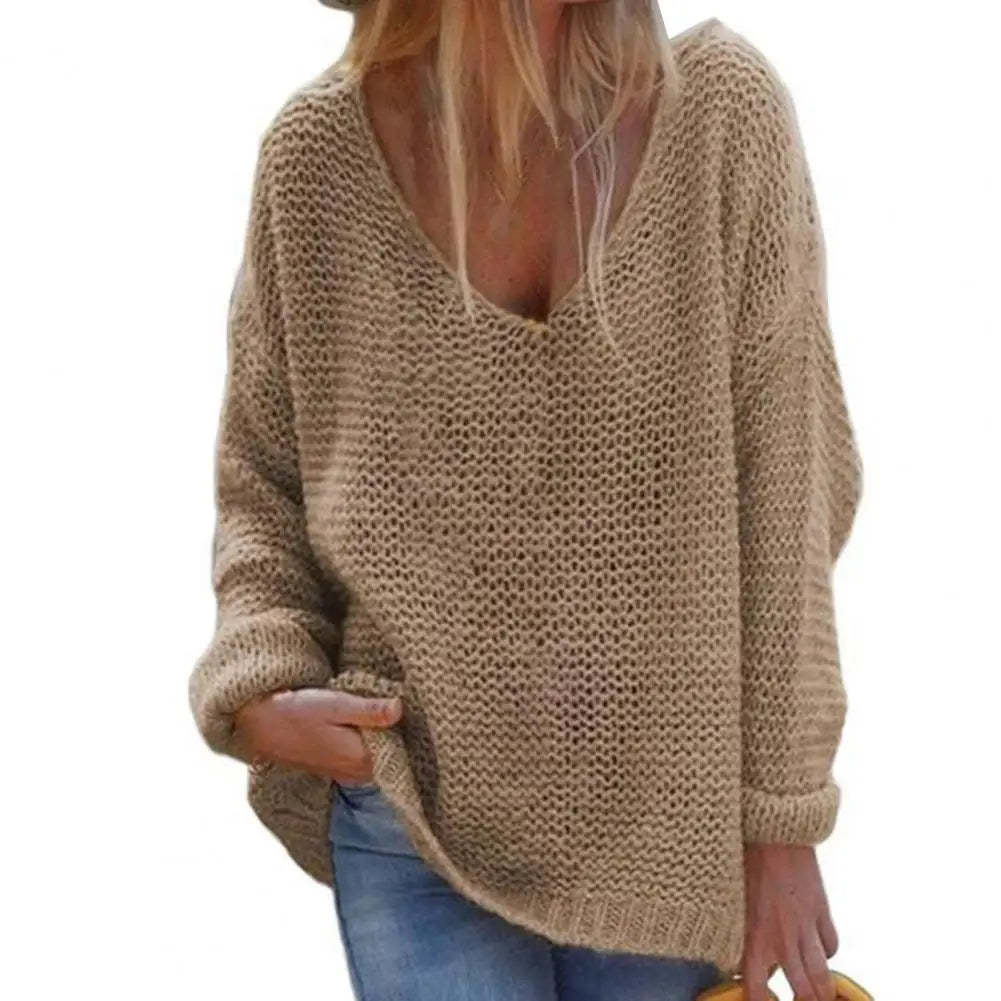 Style 2