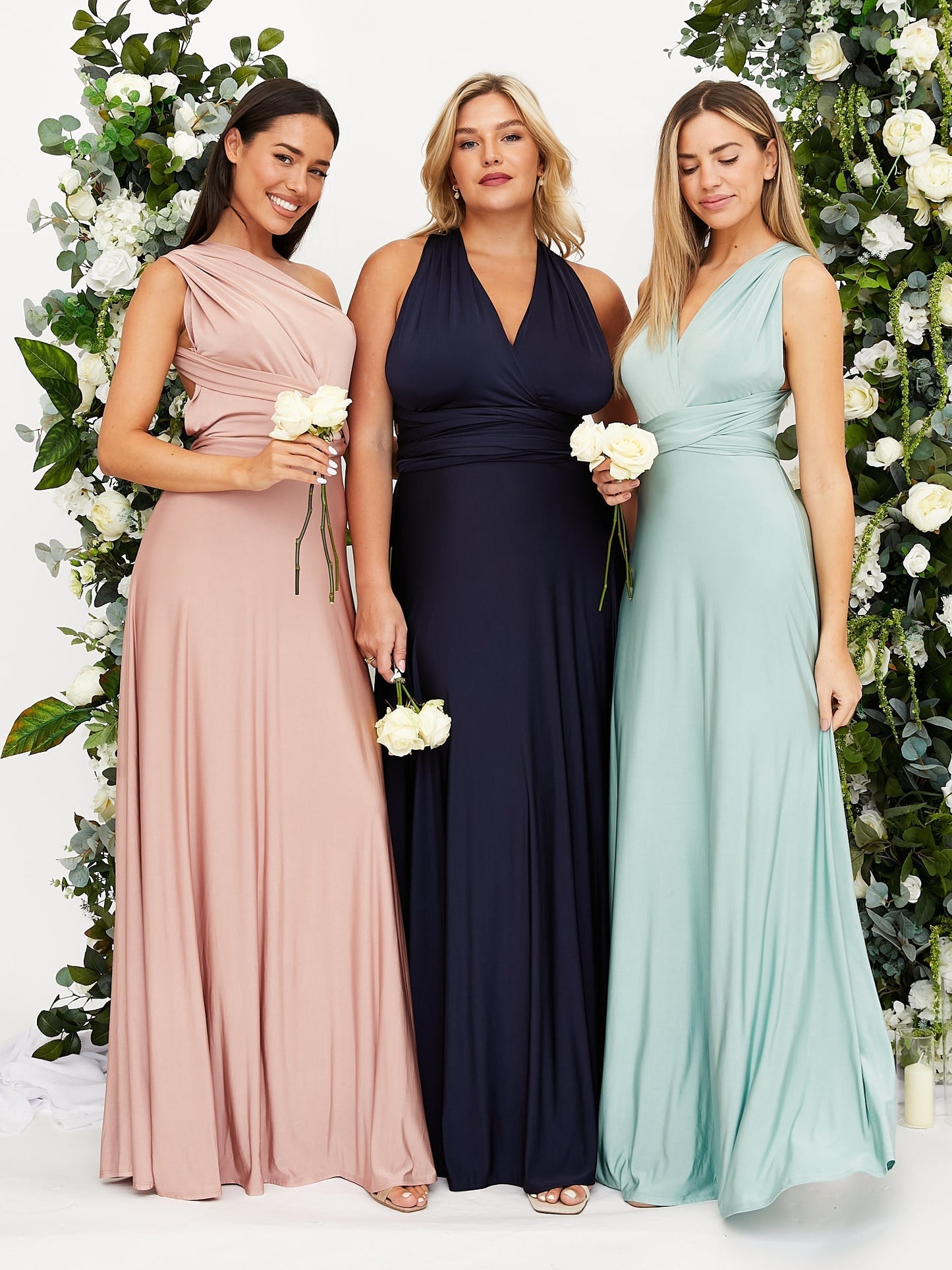 Beautifully Crafted Garment in a Classic Style