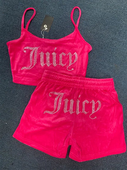 Lightpink
