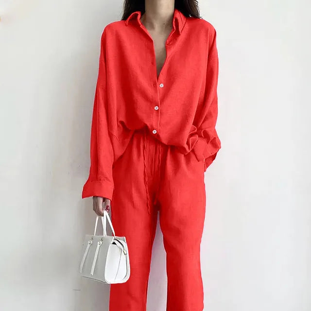 Darkorange