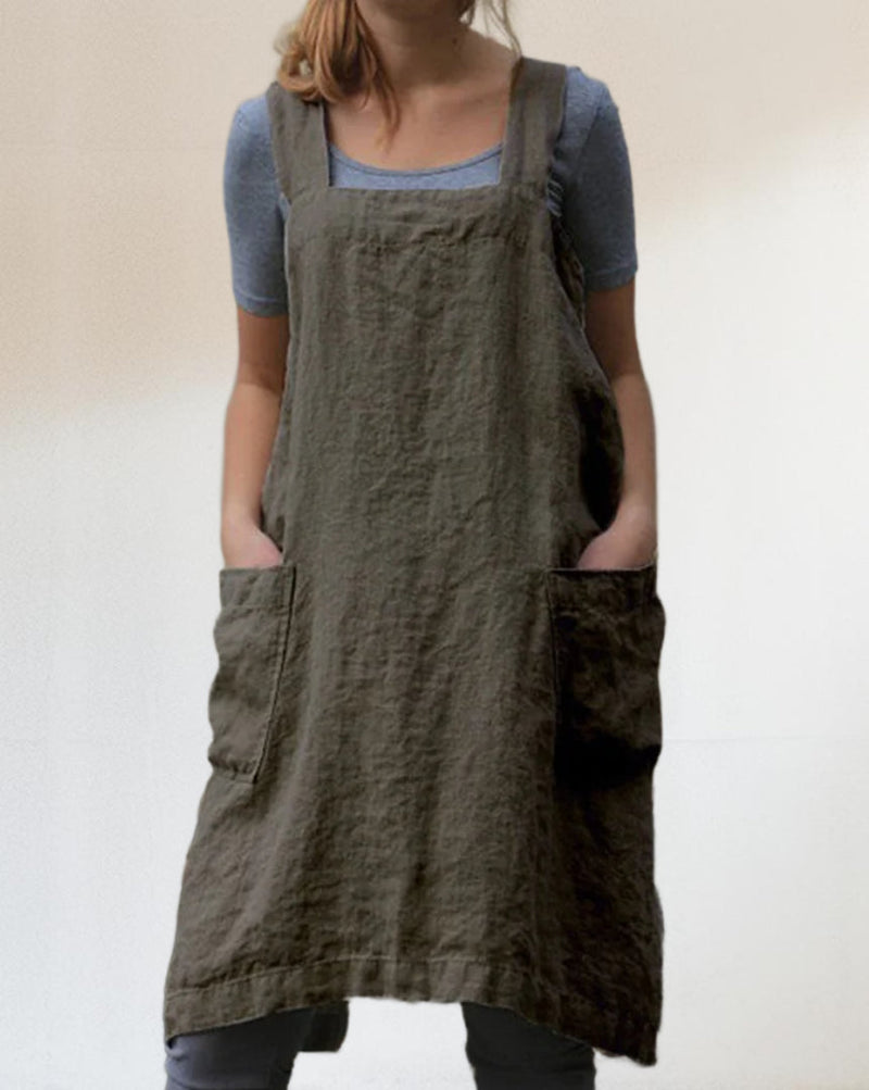 Beautifully Crafted Garment in a Classic Style