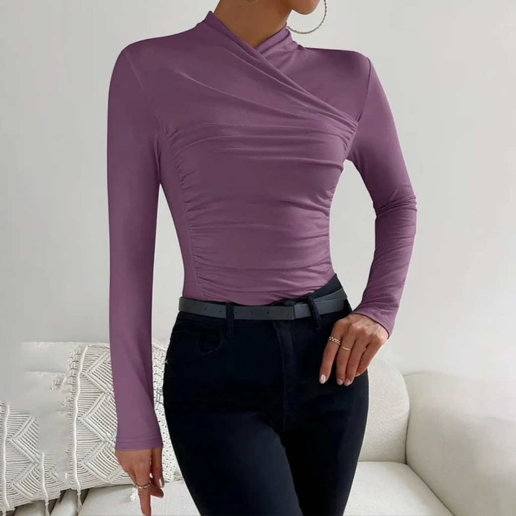 Violet