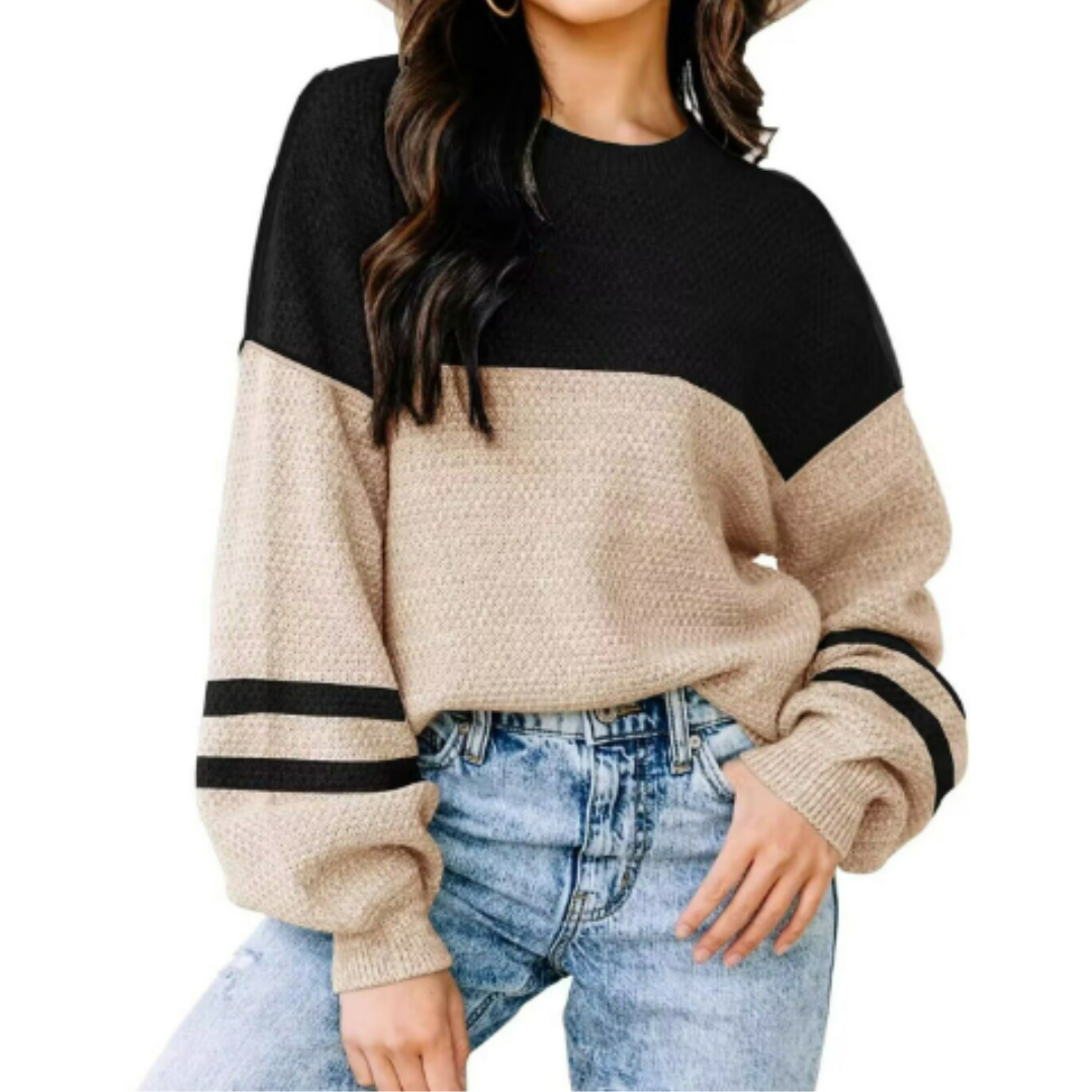 Black-brown