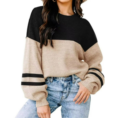 Black-brown