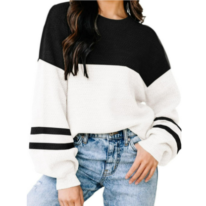 Style 3