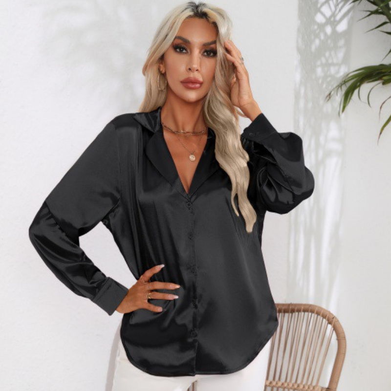 Classic Vintage & Enduringly Stylish Shirt