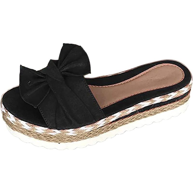 Graceful Orthopedic Shoes for Modern Look