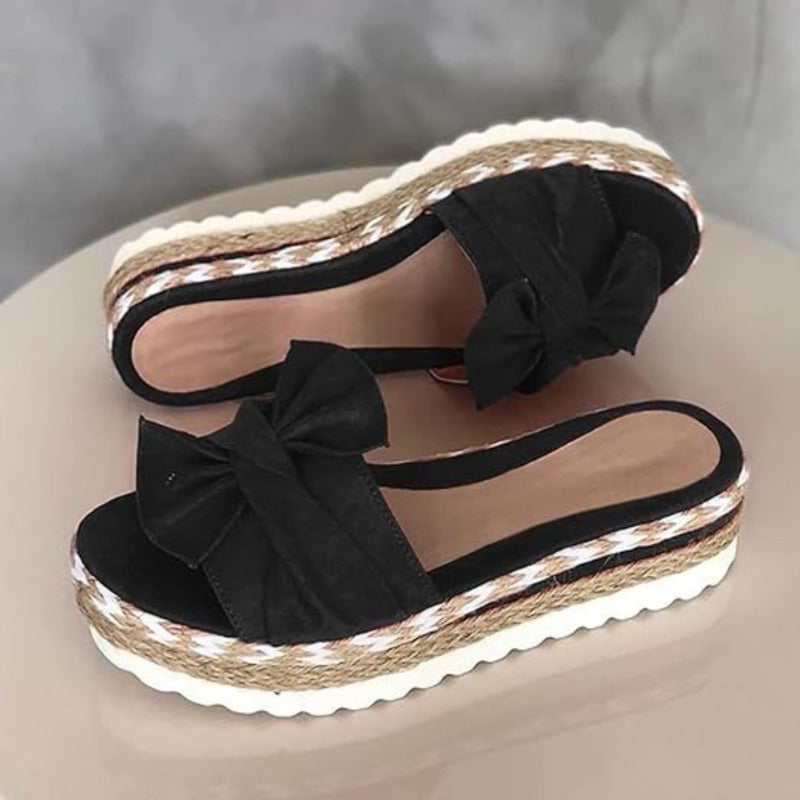 Graceful Orthopedic Shoes for Modern Look