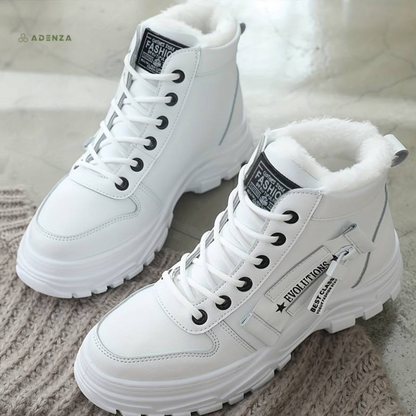 Style 1