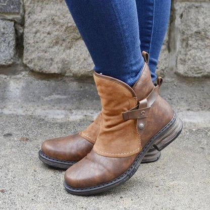 Stylish Orthopedic Shoes for Any Occasion