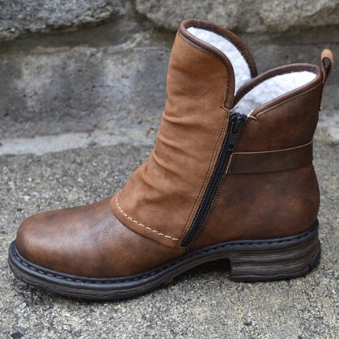 Stylish Orthopedic Shoes for Any Occasion