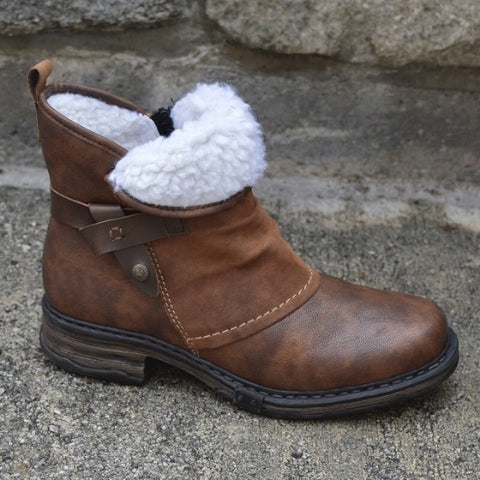 Stylish Orthopedic Shoes for Any Occasion