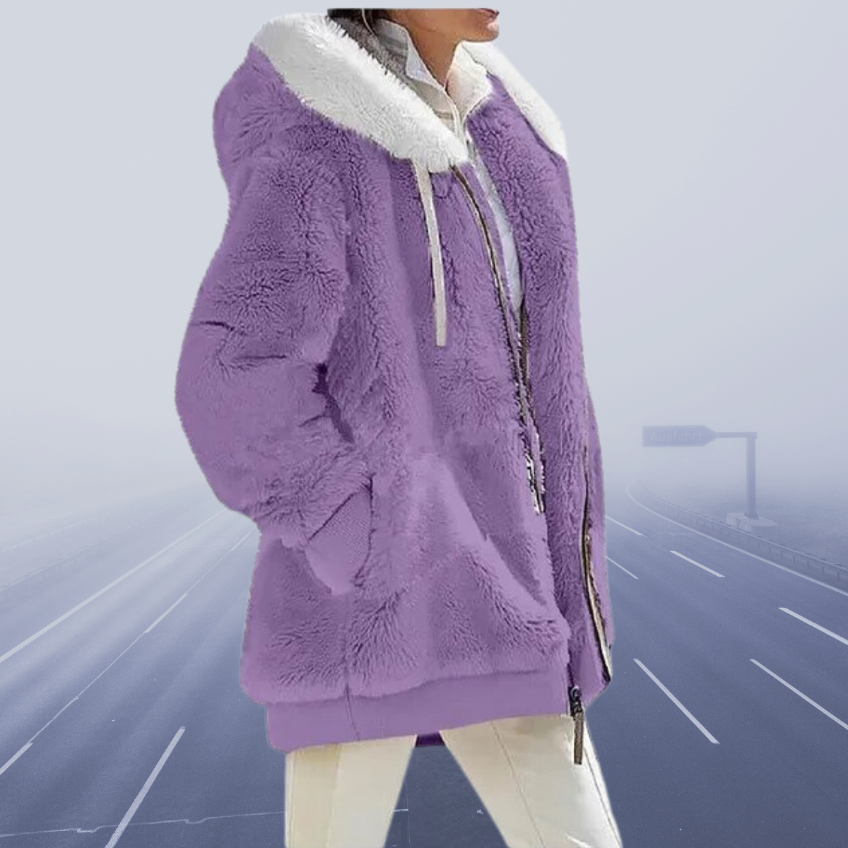 Viola