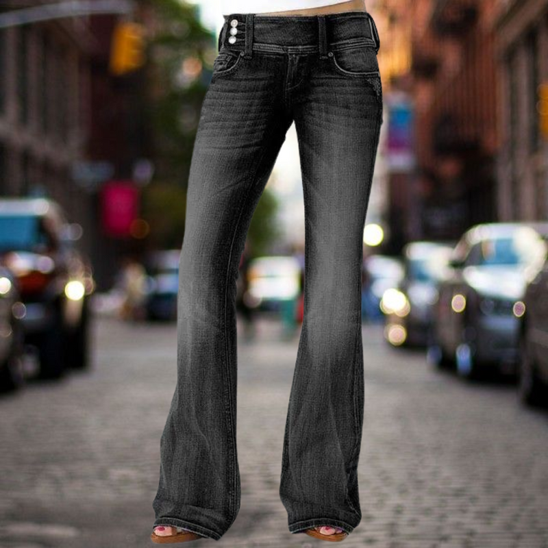 Classic Vintage & Enduringly Stylish Garment