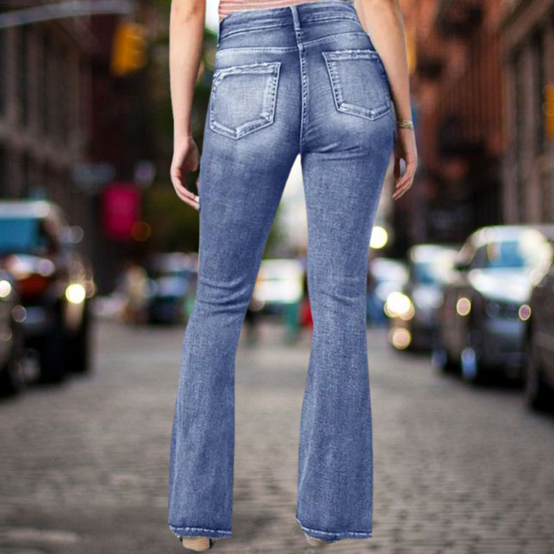 Classic Vintage & Enduringly Stylish Garment