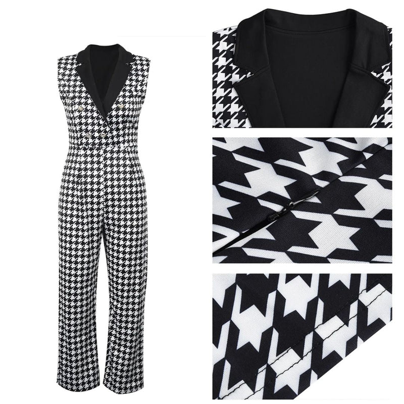 Effortlessly Elegant Garment with a Timeless Design