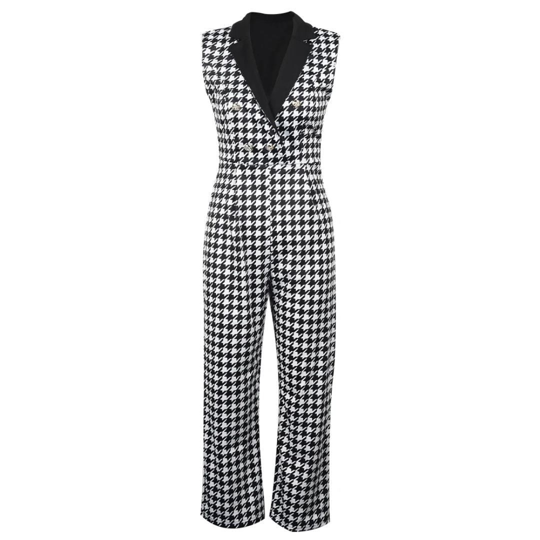 Effortlessly Elegant Garment with a Timeless Design