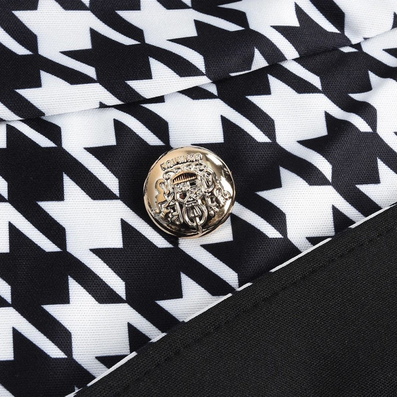 Effortlessly Elegant Garment with a Timeless Design