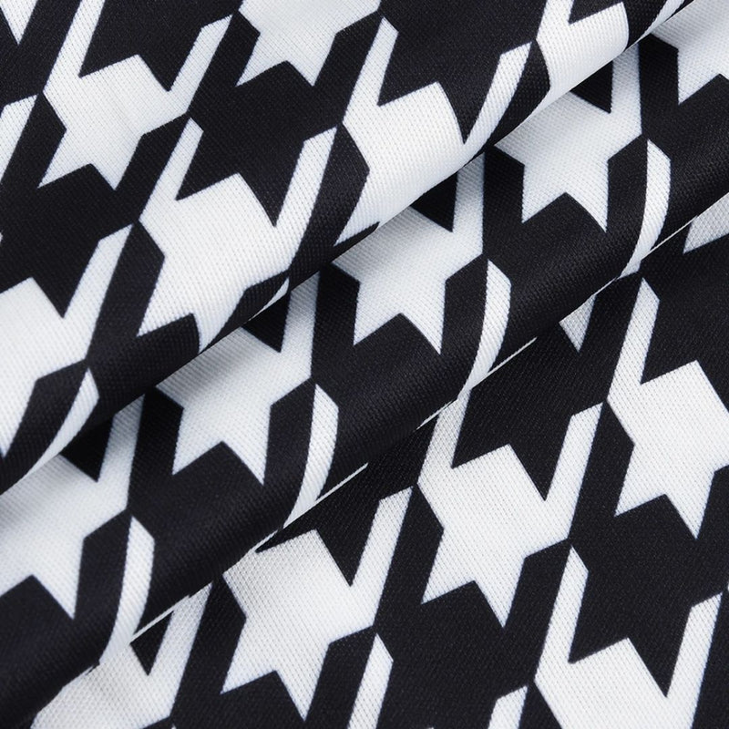 Effortlessly Elegant Garment with a Timeless Design