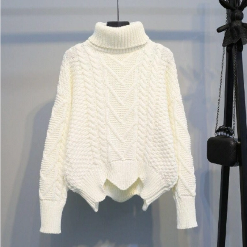 A Vintage Style Garment with Delicate Timeless Details