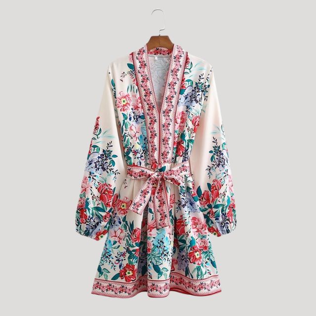 Style 4