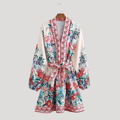 Style 4